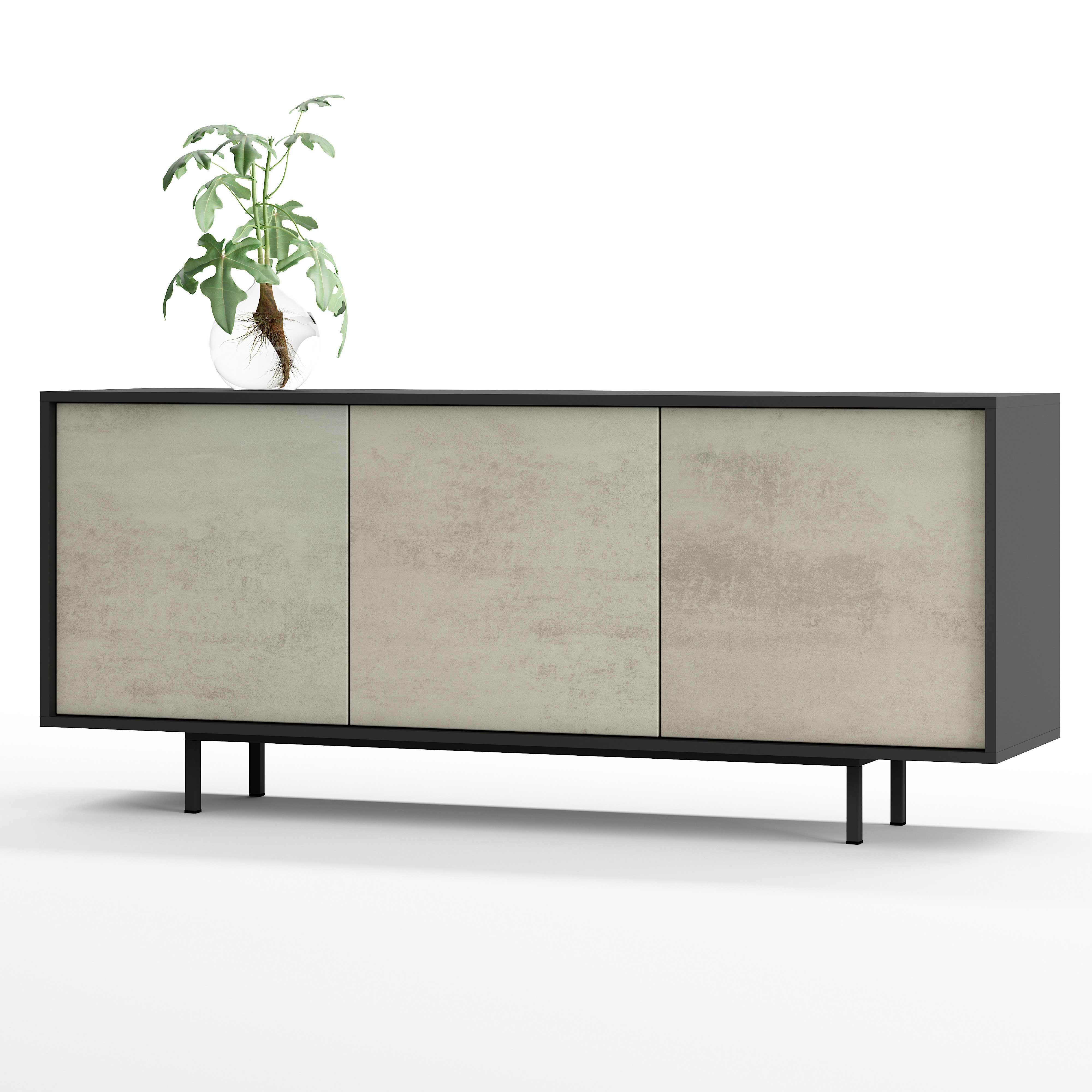 sideboard-akia-studio-cam-persp-closed-anmt-beox